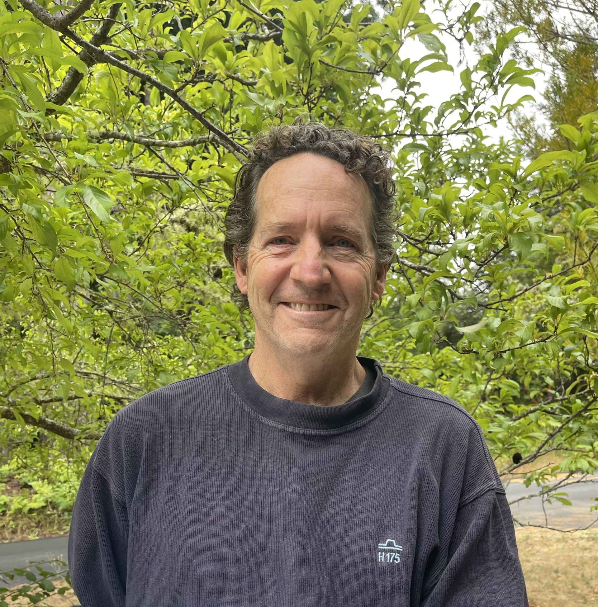 Picture of Classroom Teacher